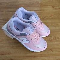 Sakura Pink [Бесплатные носки и стельки для коллекции]