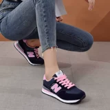 Спортивная обувь, универсальная повседневная обувь, 2020