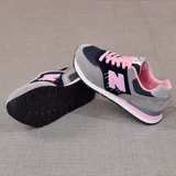 Спортивная обувь, универсальная повседневная обувь, 2020