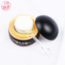 Hàn Quốc Dongxing dược phẩm Qucic Acid Cream, koji koji, chai màu đen, tàn nhang kem, làm trắng, mờ dần sắc tố mụn kem dưỡng ẩm body cho da khô Kem dưỡng da