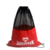 Túi bóng rổ DrawString Trẻ Em của bóng đá túi Sinh Viên túi Bóng Rổ túi Lưới Đào Tạo túi Thể Thao lưu trữ túi Vai lưới túi 	quần áo bóng rổ trẻ em đẹp Bóng rổ
