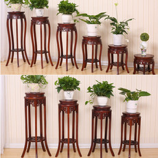 Подставка для цветов Крытый