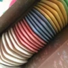 Товары от 巧婆缝纫辅料