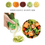 Wchime cucurlon noodle slim slim slim worc