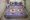 Trẻ em cotton hoạt hình bộ đồ giường bông chăn trải giường ga gối đệm ký túc xá giường mẫu giáo bé trai Mẫu ga phủ giường