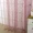Xong màn rèm vải xử lý đặc biệt tại một sự mất mát của cao cấp phòng ngủ phòng khách hiện đại Shalian văn phòng nhỏ gọn - Phụ kiện rèm cửa