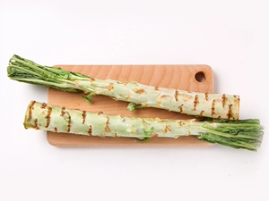 MS Lettuce 500G