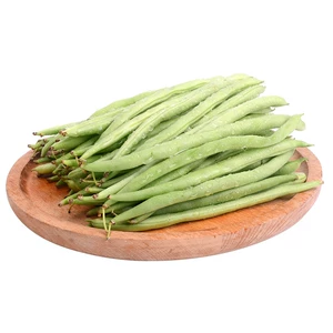 [架豆王 300g/盒]