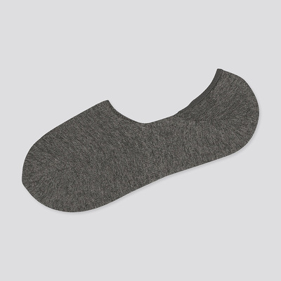 Мужские носки 425906 uniqlo uniqlo