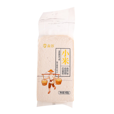 Winagu Xiaomi 400G/сумка