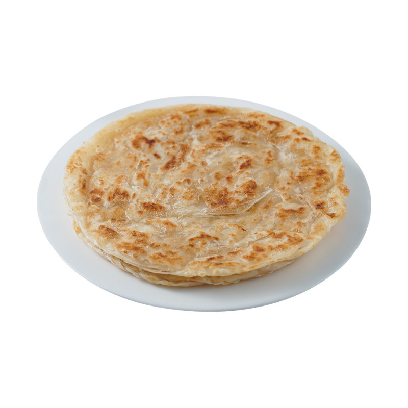 Купить Тётушка Пельмени масло вкус сцепление Торт 450г / коробка в ...