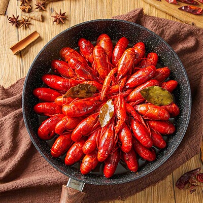 13-й ладан раки во дворце (4-6 денег) 750G