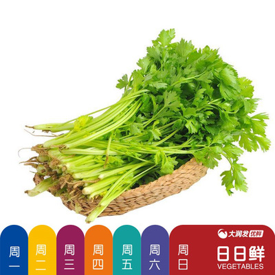 Daily Fresh Celebration (Milm) 400G/порция