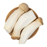 Xue rong pleurotus eryngii 250g