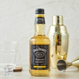 Джек Данни виски предварительный урегулированный аромат 330 мл/бутылка