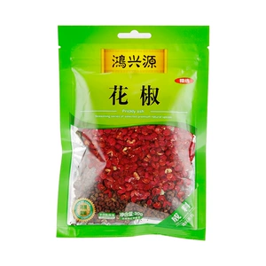 30 граммов Hongxingyuan Zanthong/Bag