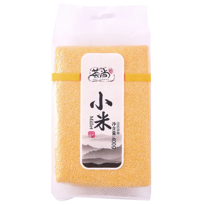 Huishang Xiaomi 400G/сумка