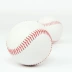 Bóng mềm bóng trẻ em trường tiểu học bóng chày bóng 9th mềm học tập thực hành kiểm tra bóng kiểm tra nguồn cung cấp bóng chày dơi đánh bóng