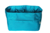 Xác ướp túi lót túi ngăn túi túi túi lưu trữ túi không thấm nước đệm oxford vải lưu trữ túi Túi / túi Baby