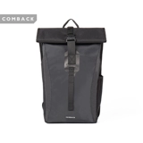 Checkack x Enshadower Hidden Mobility City Radcpack 3M Отражающий модный случайный рюкзак