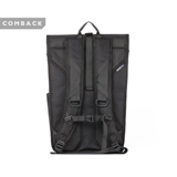 Checkack x Enshadower Hidden Mobility City Radcpack 3M Отражающий модный случайный рюкзак