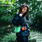 Checkack x Poolguy Simple Suck Sag Mowder рюкзак для хранения монет