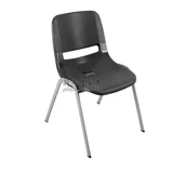 Простой конференц -стул Широкий узел для живого дома гостевой стул Студент Студент Стул Кафедру Стул Кафедра Стула общежития может сложить