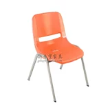 Простой конференц -стул Широкий узел для живого дома гостевой стул Студент Студент Стул Кафедру Стул Кафедра Стула общежития может сложить