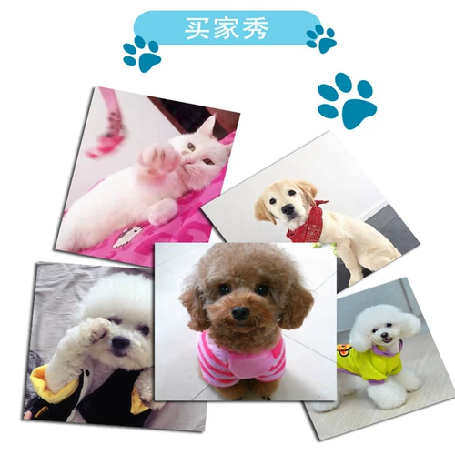 Гель для душа, шампунь, антибактериальный дезодорант, банные принадлежности