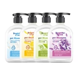 Гель для душа, шампунь, антибактериальный дезодорант, банные принадлежности