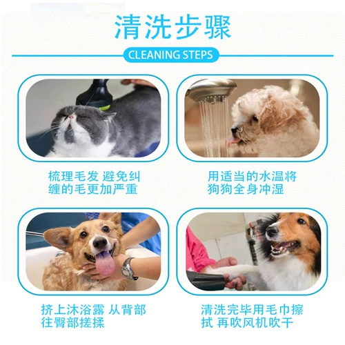 Гель для душа, шампунь, антибактериальный дезодорант, банные принадлежности