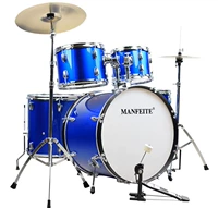 Производительность модели 5 барабан 2 (синий) (синий)