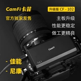 Canon, nikon, беспроводная камера, передатчик, 2-е поколение процессоров intel core, дистанционное управление