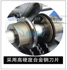 Литьевая машина 加强型全金属手摇电阻成型机带式机散装编带整形机u型f型疯狂促销