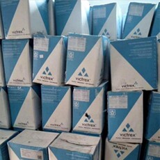 Специальность пластмасс peek 英国威格斯450ca30 碳纤增强30耐高温 耐磨