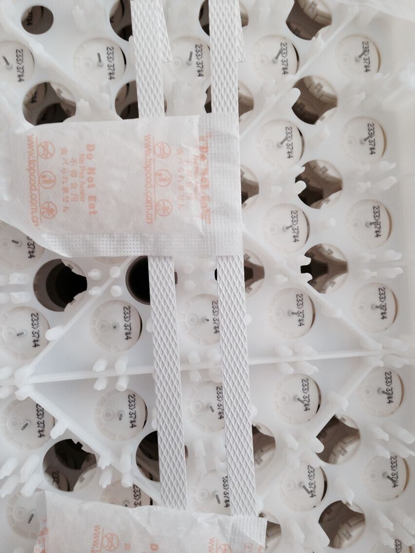 Купить X27168, XC5168, X15168, X25168 автомобиль правила поведения ...