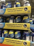 Пятно в Соединенных Штатах Direct Bayer Bayer один в день мужские мужские многокомпозитные витаминные минералы 300 капсулы