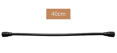 Тайвань Бибо Тинг с негативным давлением прибор для здоровья приборной инструмент Прибор на искренний шланг Оригинальные аксессуары из кремного клея. Короткая труба