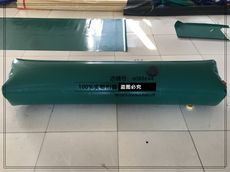 Кожаный мешок для воды 支持货到付款 100l车载水囊