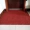 Hành lang thảm lối đi có thể được cắt cửa nhà cửa mat mat cửa da lộn cầu thang màu đỏ chống trượt nước hấp thụ tùy chỉnh