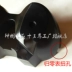 Áp dụng cho phụ kiện xe máy Yinxiang Yinxiang 150-23 Hộp đựng dụng cụ xe máy Mã lên xuống