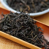 Традиционная лодка дракона чай Liubao Tea Lunch Tea Tea Six Fort Town Organic Old Tree Original Tea 500G