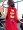 Phụ nữ vest thể thao mặc áo dài tập thể dục không tay chạy nhanh áo thun thoáng khí thoáng mát áo thun mùa hè - Áo phông thể thao