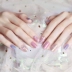Spot Japan có thể làm Sơn móng tay Ida Macaron Unicorn Pearlescent n04  06  24  31  32  33 - Sơn móng tay / Móng tay và móng chân