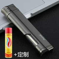 Глубокий серый+буква+газ