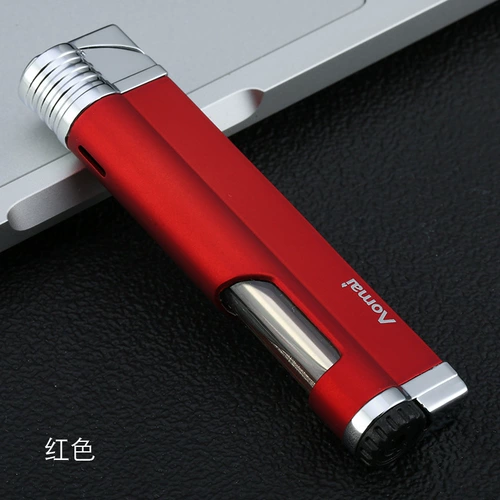 笣 阍ㄤ 笣 阒 害 害   镓撶 镓撶 皵 皵 皵 秴 勫 皬 皬 ц ц 犱 y y 垱镒 忛噾 愮 愮 敓 镞ョぜ 镞ョぜ 镞ョぜ 镞ョぜ 镞ョぜ 镞ョぜ 镞ョぜ镞ョぜ 镞ョぜ 镞ョぜ 镞ョぜ 镞ョぜ 镞ョぜ 镞ョぜ 镞ョぜ 镞ョぜ 镞ョぜ 镞ョぜ 镞ョぜ 镞ョぜ 镞ョぜ