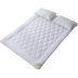 Dày nệm 1.8 m giường nhíp đôi 1.5 m giường cotton pad là 2.0X2X2.2 m giường tatami nệm