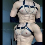 Серия Snock Dnorm 