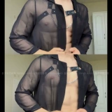 Серия Snock Dnorm 