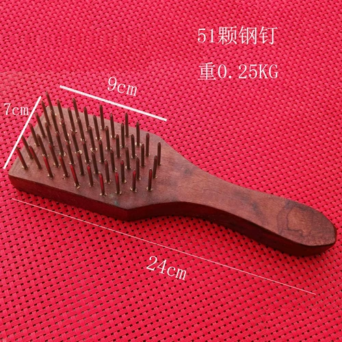Шкалы рыбы царапины рыбные чешуйки. Шкалы из нержавеющей стали Shaved Faven Scales 具 鳞 鱼 鱼 鱼 鱼 鱼 鳞 鳞